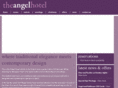 theangel.co.uk