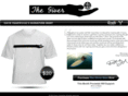 thegivershirt.com