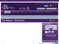 themidlandhotel.co.uk