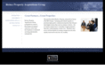 therickeygroup.com