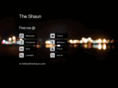theshaun.com