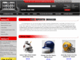 thesportsbunker.com