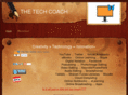 thetechcoach.org