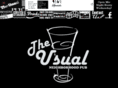 theusualpub.com