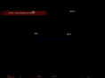 thuristar.com