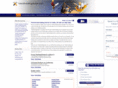 toledoheatingandair.com