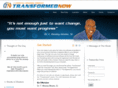 transformednow.com