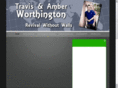 travisworthington.com