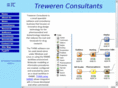 treweren.com