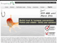 trustox.com