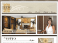 tuttohome.com