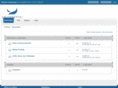understan.net