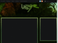 unzyme.com
