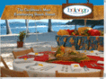 usvi-catering.com