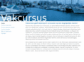 vakcursus.com