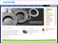 valeofrictionmaterialindia.com