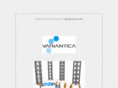 variantica.com