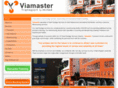 viamaster.co.uk