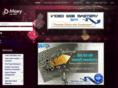 videowebmastery.com