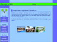 villa-search.com