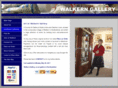 walkerngallery.com