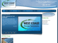 wcpowersolutions.com