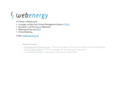 web-energy.info