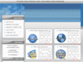 webmasters-free-content.com