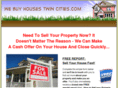 webuyhousestwincities.com
