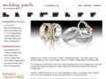 weddingjewels.net