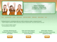 wefarewell.com