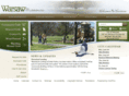 welcometowarsaw.com
