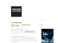 wendyhudgins.com