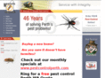 westatepest.com.au