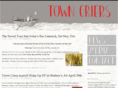 wetowncriers.com