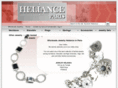wholesale-jewelry-heliance.com