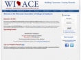 wi-ace.com