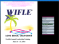 wifle.com