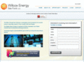 wilcoxenergyfund.com