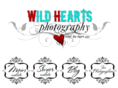 wildheartsphotography.com