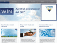 win-intermedia.com