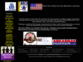 wrroadrunners.org