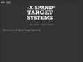 xspandtargets.com