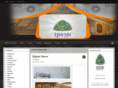 zighari.net