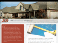 zimmermanbuildersinc.com