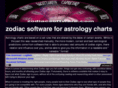 zodiacsoftware.com