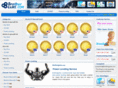 11u4.com