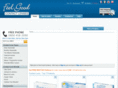 1dailycontacts.com