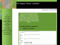 1stb.com