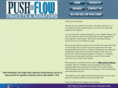 1touchfaucet.com